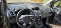 Ford Tourneo Connect Grand Tourneo Connect 1.5TDCi Titanium Grau - thumbnail 10