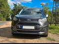 Ford Tourneo Connect Grand Tourneo Connect 1.5TDCi Titanium Grau - thumbnail 4