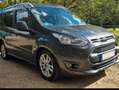 Ford Tourneo Connect Grand Tourneo Connect 1.5TDCi Titanium Grau - thumbnail 3