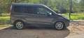 Ford Tourneo Connect Grand Tourneo Connect 1.5TDCi Titanium Grau - thumbnail 8