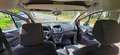 Ford Tourneo Connect Grand Tourneo Connect 1.5TDCi Titanium Grau - thumbnail 12