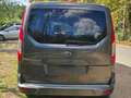 Ford Tourneo Connect Grand Tourneo Connect 1.5TDCi Titanium Grau - thumbnail 5