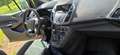 Ford Tourneo Connect Grand Tourneo Connect 1.5TDCi Titanium Grau - thumbnail 7