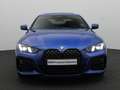 BMW 420 4 Serie Coupé 420i | M Sportpakket Pro | Innovatio Blauw - thumbnail 3