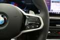 BMW 420 4 Serie Coupé 420i | M Sportpakket Pro | Innovatio Blauw - thumbnail 20