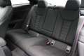 BMW 420 4 Serie Coupé 420i | M Sportpakket Pro | Innovatio Blauw - thumbnail 18