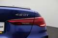 BMW 420 4 Serie Coupé 420i | M Sportpakket Pro | Innovatio Blauw - thumbnail 23