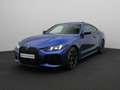 BMW 420 4 Serie Coupé 420i | M Sportpakket Pro | Innovatio Blauw - thumbnail 24