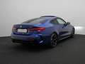 BMW 420 4 Serie Coupé 420i | M Sportpakket Pro | Innovatio Blauw - thumbnail 2