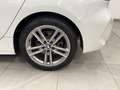 BMW 118 118i 5p. Msport VIRTUAL Bianco - thumbnail 7