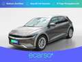 Hyundai IONIQ 5 Techniq Elektro Grün - thumbnail 1