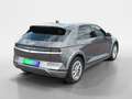 Hyundai IONIQ 5 Techniq Elektro Grün - thumbnail 5