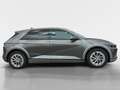 Hyundai IONIQ 5 Techniq Elektro Grün - thumbnail 6
