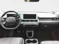 Hyundai IONIQ 5 Techniq Elektro Grün - thumbnail 11