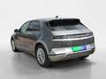 Hyundai IONIQ 5 Techniq Elektro Grün - thumbnail 3