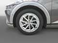 Hyundai IONIQ 5 Techniq Elektro Grün - thumbnail 9