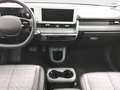 Hyundai IONIQ 5 Techniq Elektro Grün - thumbnail 12