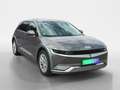 Hyundai IONIQ 5 Techniq Elektro Grün - thumbnail 7