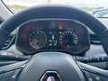 Renault Clio V Life CARPLAY LED TEMPO KLIMA ASSISTENTEN Weiß - thumbnail 11