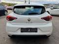 Renault Clio V Life CARPLAY LED TEMPO KLIMA ASSISTENTEN Weiß - thumbnail 6