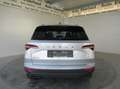 Skoda Karoq 1,5 TSI ACT DSG Selection *Keyless *Tempomat *ACC Silber - thumbnail 4