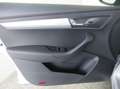 Skoda Karoq 1,5 TSI ACT DSG Selection *Keyless *Tempomat *ACC Silber - thumbnail 24