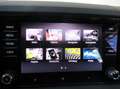 Skoda Karoq 1,5 TSI ACT DSG Selection *Keyless *Tempomat *ACC Argent - thumbnail 17