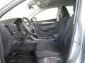 Skoda Karoq 1,5 TSI ACT DSG Selection *Keyless *Tempomat *ACC Argent - thumbnail 8