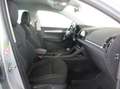 Skoda Karoq 1,5 TSI ACT DSG Selection *Keyless *Tempomat *ACC Silber - thumbnail 25