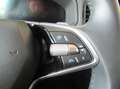 Skoda Karoq 1,5 TSI ACT DSG Selection *Keyless *Tempomat *ACC Argent - thumbnail 12
