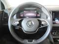 Skoda Karoq 1,5 TSI ACT DSG Selection *Keyless *Tempomat *ACC Silber - thumbnail 10