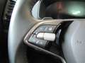 Skoda Karoq 1,5 TSI ACT DSG Selection *Keyless *Tempomat *ACC Argent - thumbnail 11