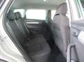 Skoda Karoq 1,5 TSI ACT DSG Selection *Keyless *Tempomat *ACC Silber - thumbnail 26