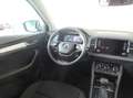 Skoda Karoq 1,5 TSI ACT DSG Selection *Keyless *Tempomat *ACC Silber - thumbnail 9