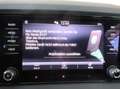 Skoda Karoq 1,5 TSI ACT DSG Selection *Keyless *Tempomat *ACC Argent - thumbnail 14