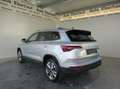 Skoda Karoq 1,5 TSI ACT DSG Selection *Keyless *Tempomat *ACC Silber - thumbnail 3