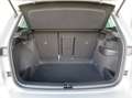 Skoda Karoq 1,5 TSI ACT DSG Selection *Keyless *Tempomat *ACC Argent - thumbnail 28