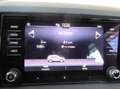 Skoda Karoq 1,5 TSI ACT DSG Selection *Keyless *Tempomat *ACC Argent - thumbnail 16