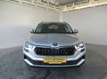 Skoda Karoq 1,5 TSI ACT DSG Selection *Keyless *Tempomat *ACC Silber - thumbnail 32