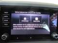 Skoda Karoq 1,5 TSI ACT DSG Selection *Keyless *Tempomat *ACC Silber - thumbnail 15