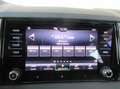 Skoda Karoq 1,5 TSI ACT DSG Selection *Keyless *Tempomat *ACC Argent - thumbnail 13