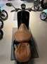 Vespa 946 Nero - thumbnail 6