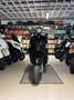 Vespa 946 Nero - thumbnail 7