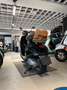 Vespa 946 Nero - thumbnail 5