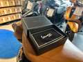 Vespa 946 Nero - thumbnail 8