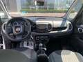 Fiat 500L 0.9 TwinAir Turbo Natural Power Lounge Bianco - thumbnail 12