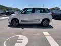 Fiat 500L 0.9 TwinAir Turbo Natural Power Lounge Bianco - thumbnail 6