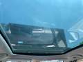 Fiat 500L 0.9 TwinAir Turbo Natural Power Lounge Bianco - thumbnail 14