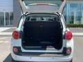 Fiat 500L 0.9 TwinAir Turbo Natural Power Lounge Bianco - thumbnail 9