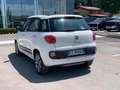 Fiat 500L 0.9 TwinAir Turbo Natural Power Lounge Bianco - thumbnail 4